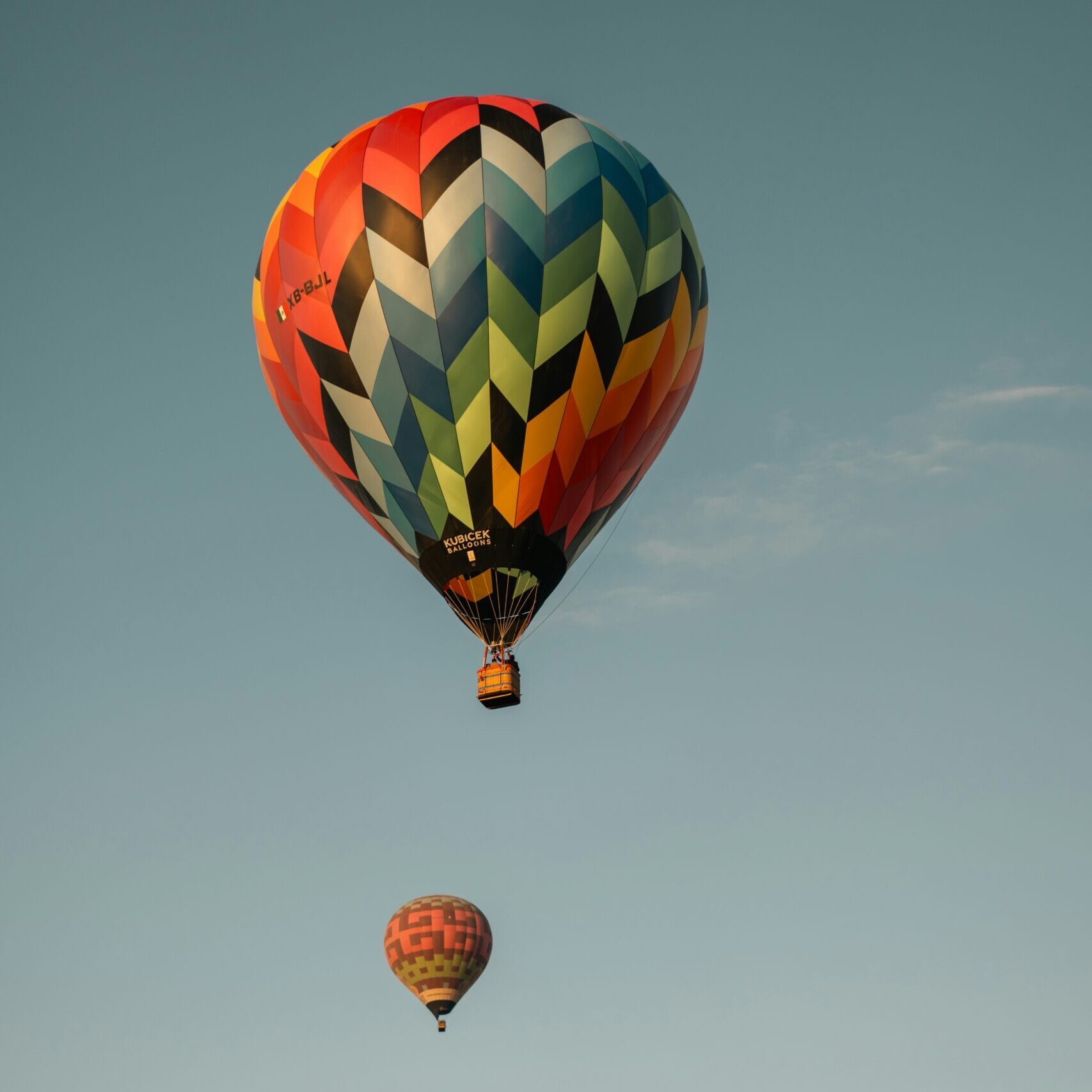 psychoterapia online i stacjonarna